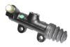 TEXTAR 50019400 Master Cylinder, clutch